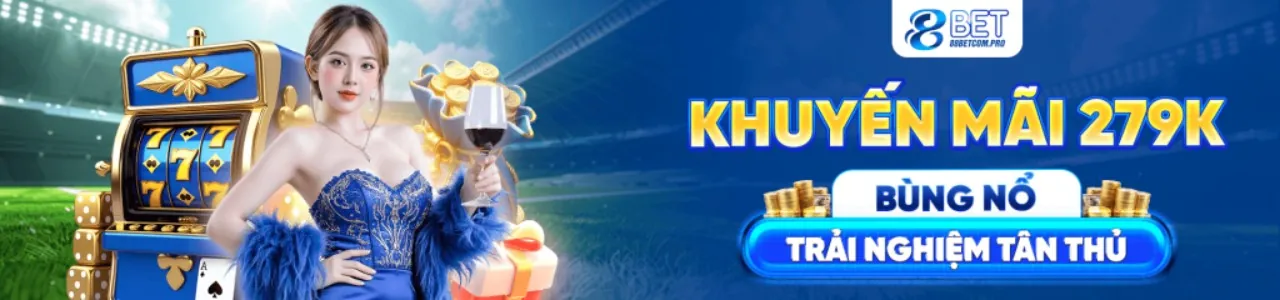 Hình nền 2bong com sv388 với các trò chơi cá cược