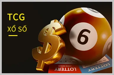 Sòng bạc Casino trực tuyến tại 2bong com sv388