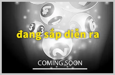 Trò chơi Bắn Cá tại 2bong com sv388
